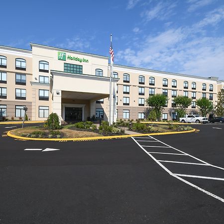 Holiday Inn Fredericksburg - Conference Center By Ihg Екстериор снимка