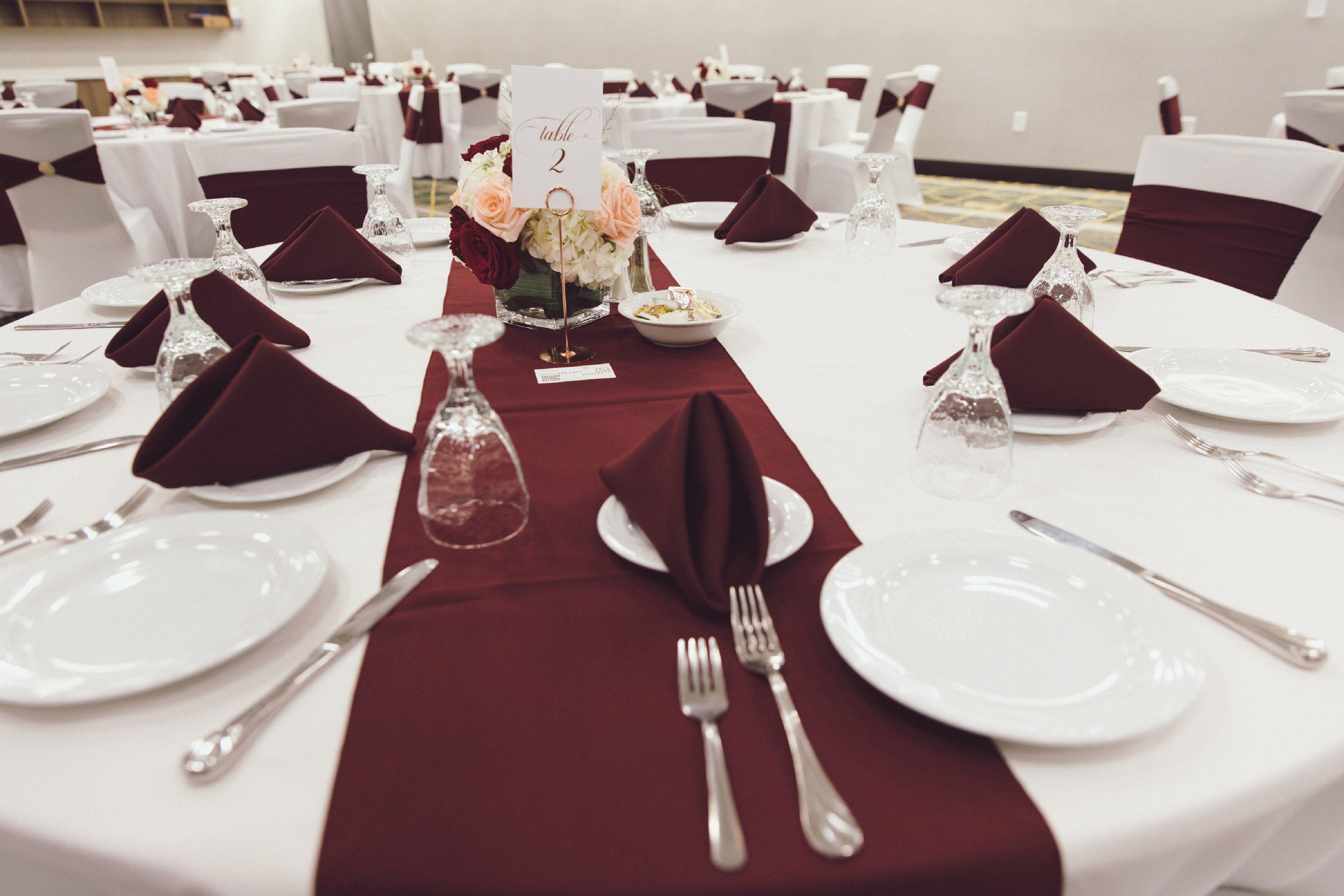 Holiday Inn Fredericksburg - Conference Center By Ihg Екстериор снимка