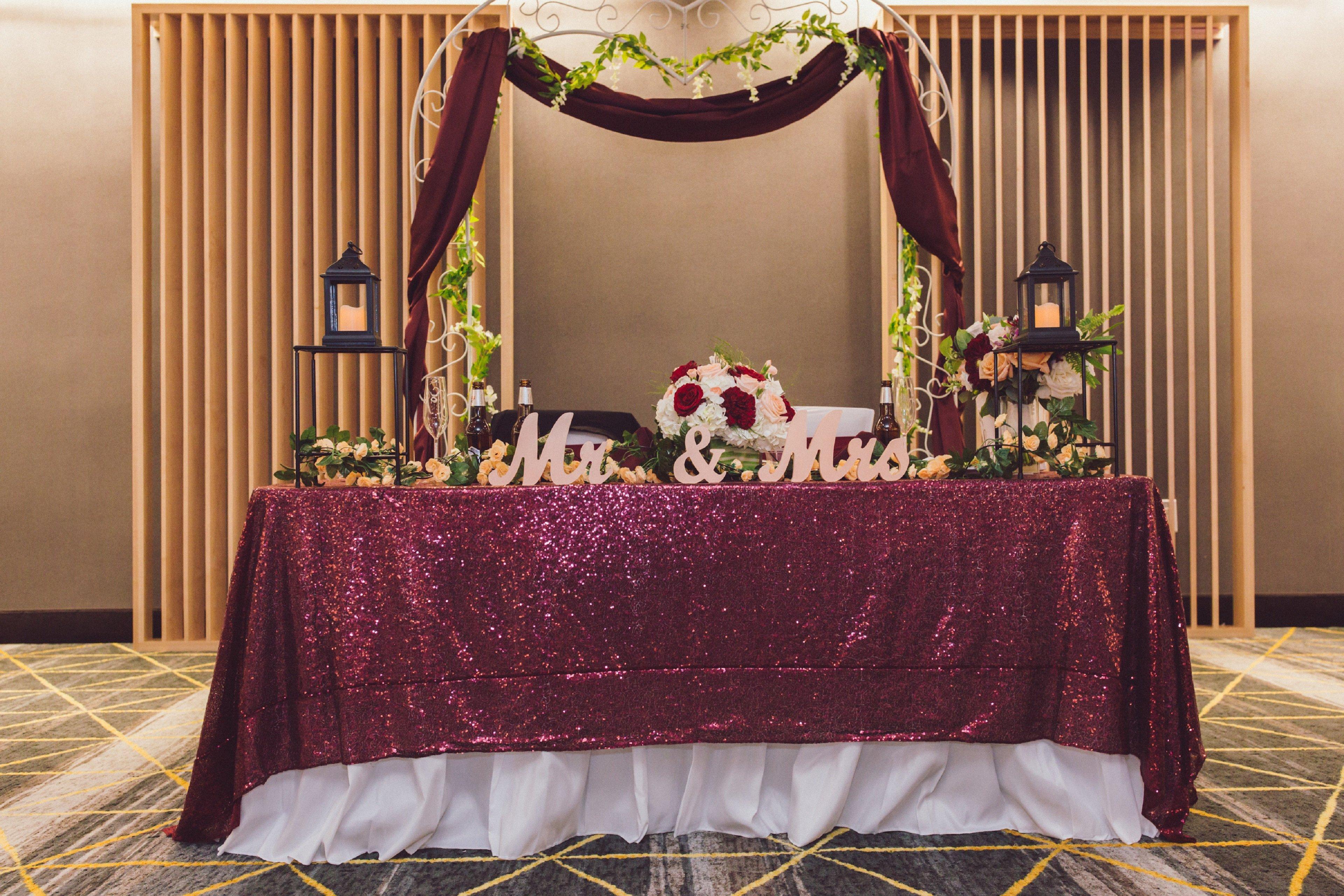 Holiday Inn Fredericksburg - Conference Center By Ihg Екстериор снимка