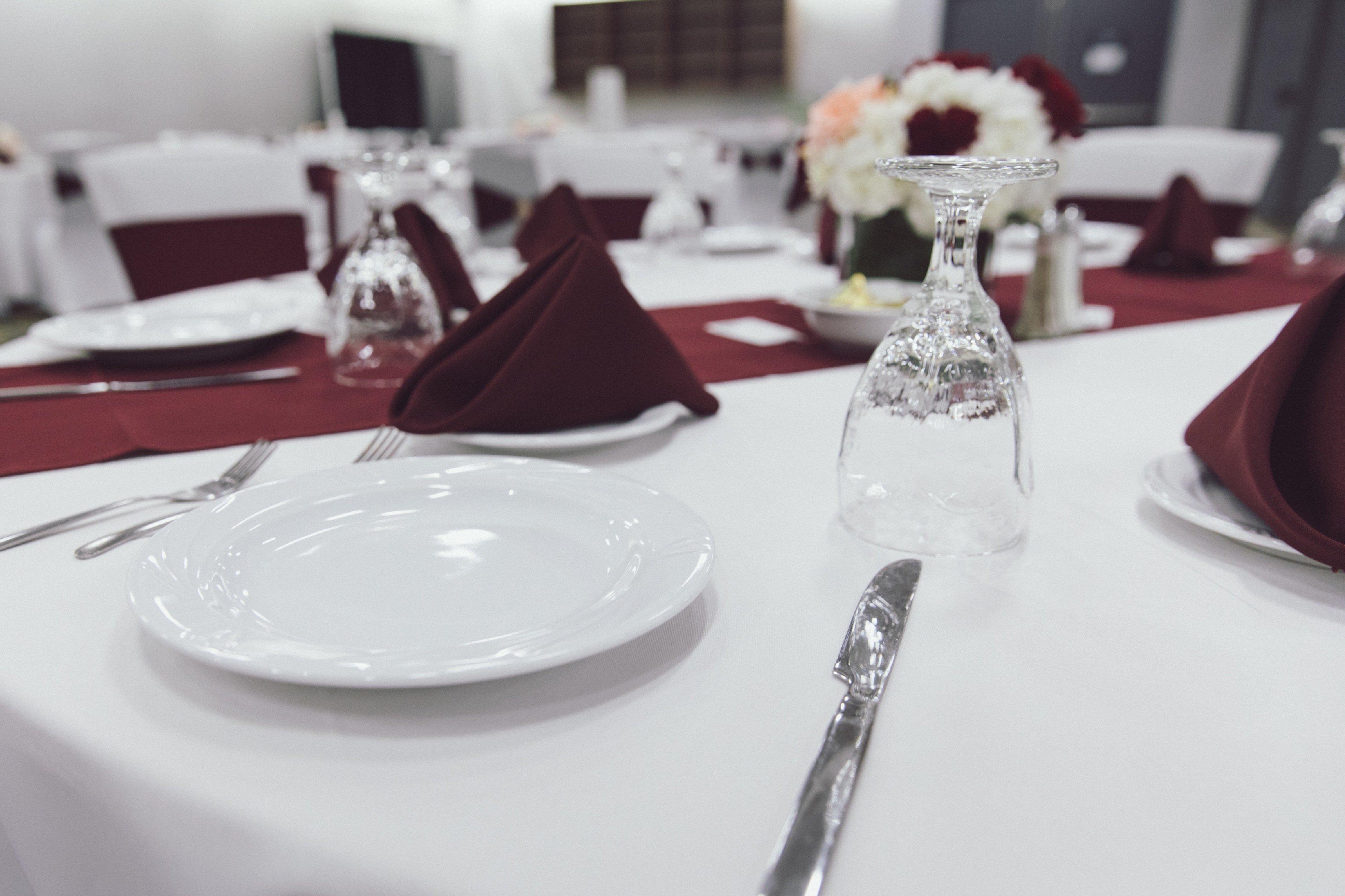 Holiday Inn Fredericksburg - Conference Center By Ihg Екстериор снимка