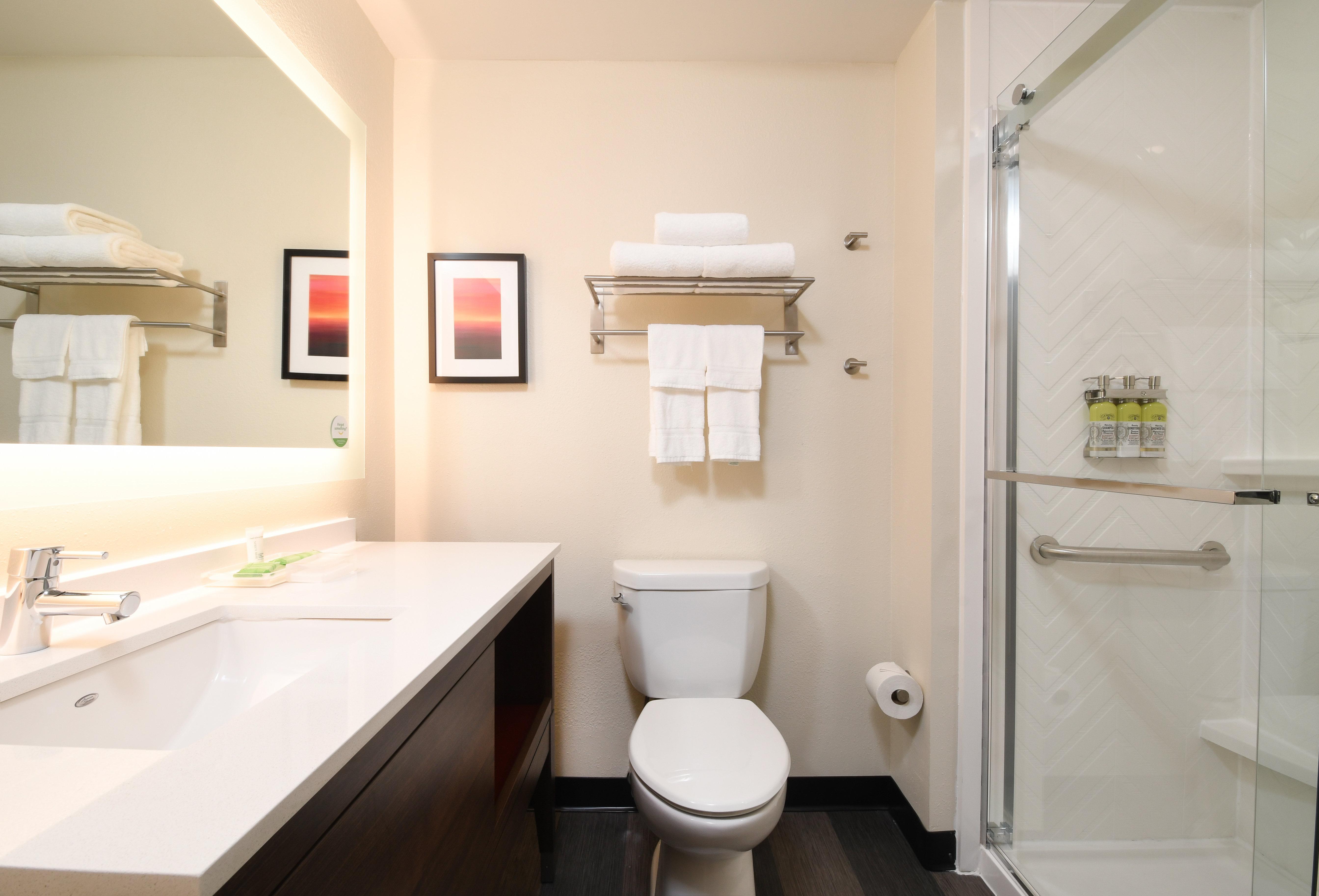 Holiday Inn Fredericksburg - Conference Center By Ihg Екстериор снимка